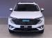Haval H6 1.5T HEV Ultra Luxury - Thumbnail 2