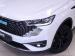 Haval H6 1.5T HEV Ultra Luxury - Thumbnail 3