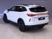 Haval H6 1.5T HEV Ultra Luxury - Thumbnail 4