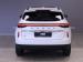 Haval H6 1.5T HEV Ultra Luxury - Thumbnail 5