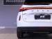 Haval H6 1.5T HEV Ultra Luxury - Thumbnail 6