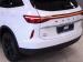 Haval H6 1.5T HEV Ultra Luxury - Thumbnail 7