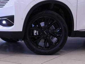 Haval H6 1.5T HEV Ultra Luxury - Image 8