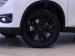 Haval H6 1.5T HEV Ultra Luxury - Thumbnail 8
