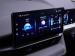 Haval H6 1.5T HEV Ultra Luxury - Thumbnail 9