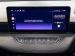 Haval Jolion Pro 1.5T S Ultra Luxury - Thumbnail 10