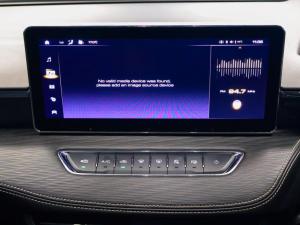 Haval Jolion Pro 1.5T S Ultra Luxury - Image 10