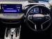 Haval Jolion Pro 1.5T S Ultra Luxury - Thumbnail 11