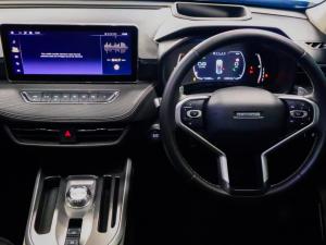 Haval Jolion Pro 1.5T S Ultra Luxury - Image 11