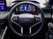 Haval Jolion Pro 1.5T S Ultra Luxury - Thumbnail 12