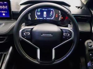 Haval Jolion Pro 1.5T S Ultra Luxury - Image 12