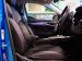 Haval Jolion Pro 1.5T S Ultra Luxury - Thumbnail 13