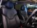Haval Jolion Pro 1.5T S Ultra Luxury - Thumbnail 14