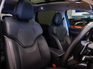 Haval Jolion Pro 1.5T S Ultra Luxury - Image 15