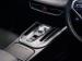 Haval Jolion Pro 1.5T S Ultra Luxury - Thumbnail 16