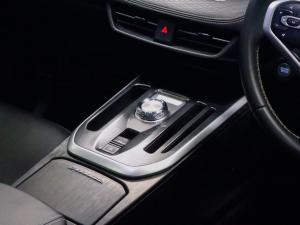 Haval Jolion Pro 1.5T S Ultra Luxury - Image 16