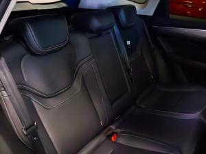 Haval Jolion Pro 1.5T S Ultra Luxury - Image 17