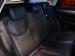 Haval Jolion Pro 1.5T S Ultra Luxury - Thumbnail 17
