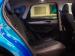 Haval Jolion Pro 1.5T S Ultra Luxury - Thumbnail 18