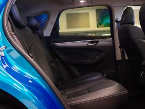 Haval Jolion Pro 1.5T S Ultra Luxury - Image 18