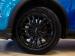 Haval Jolion Pro 1.5T S Ultra Luxury - Thumbnail 19