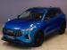 Haval Jolion Pro 1.5T S Ultra Luxury - Thumbnail 1