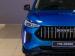 Haval Jolion Pro 1.5T S Ultra Luxury - Thumbnail 2