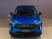 Haval Jolion Pro 1.5T S Ultra Luxury - Thumbnail 3