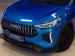 Haval Jolion Pro 1.5T S Ultra Luxury - Thumbnail 5