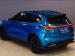 Haval Jolion Pro 1.5T S Ultra Luxury - Thumbnail 6