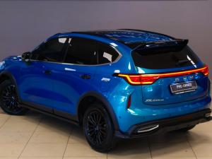 Haval Jolion Pro 1.5T S Ultra Luxury - Image 6