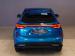 Haval Jolion Pro 1.5T S Ultra Luxury - Thumbnail 7