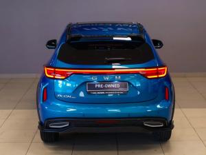 Haval Jolion Pro 1.5T S Ultra Luxury - Image 7