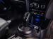 MINI Hatch Cooper S Hatch 3-door - Thumbnail 10