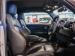 MINI Hatch Cooper S Hatch 3-door - Thumbnail 11