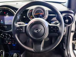 MINI Hatch Cooper S Hatch 3-door - Image 12