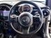 MINI Hatch Cooper S Hatch 3-door - Thumbnail 12
