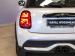MINI Hatch Cooper S Hatch 3-door - Thumbnail 14
