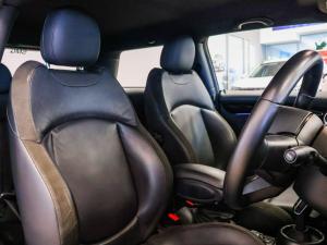 MINI Hatch Cooper S Hatch 3-door - Image 15