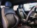 MINI Hatch Cooper S Hatch 3-door - Thumbnail 15