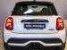 MINI Hatch Cooper S Hatch 3-door - Thumbnail 16