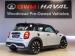 MINI Hatch Cooper S Hatch 3-door - Thumbnail 17
