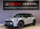 Thumbnail MINI Hatch Cooper S Hatch 3-door