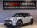 MINI Hatch Cooper S Hatch 3-door - Thumbnail 1