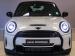MINI Hatch Cooper S Hatch 3-door - Thumbnail 2