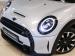 MINI Hatch Cooper S Hatch 3-door - Thumbnail 3