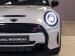 MINI Hatch Cooper S Hatch 3-door - Thumbnail 4