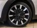 MINI Hatch Cooper S Hatch 3-door - Thumbnail 5