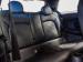 MINI Hatch Cooper S Hatch 3-door - Thumbnail 6
