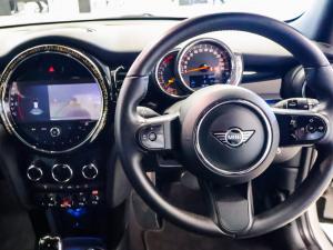 MINI Hatch Cooper S Hatch 3-door - Image 7
